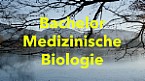 Bild: Med Bio