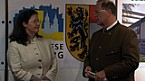 Dr. Kandler-Mayr, Dr. Marckhgott Bild: Dr. Kandler-Mayr, Dr. Marckhgott