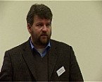 Alexander Görke Bild: Alexander Görke