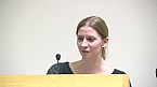 Bild: Ruth Isser - 2025-11-03