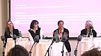 Bild: All Panelists