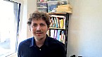 Bild: Christian Steiner (Digital Humanities Craft Graz)