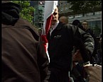 Bild: Bild aus ''Stolz, deutsch zu sein?''